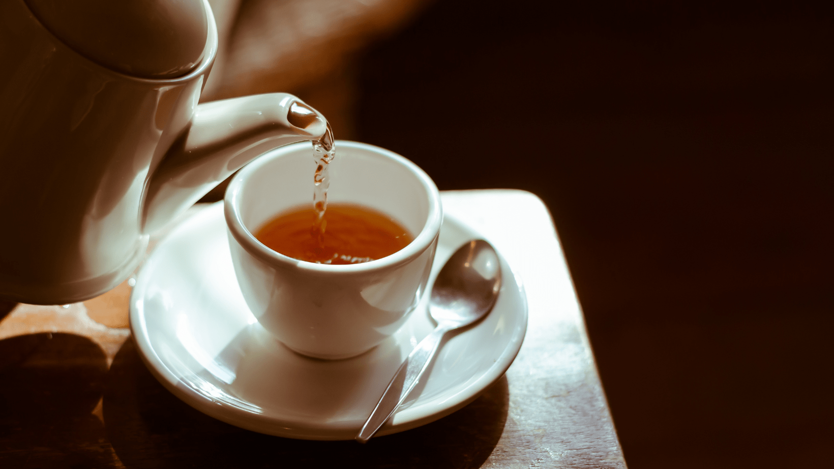 The Health Benefits of Yaupon Tea: What You Need to Know